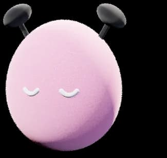 Cadence, the iQ Crew's scheduling bot