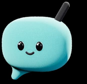 Echo, the iQ Crew's content writing bot