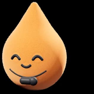 Ember, the iQ Crew's LIVE coaching bot
