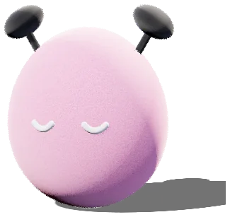 Cadence, the iQ Crew's scheduling bot